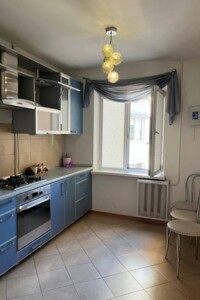 Продажа квартиры, Одесса, р‑н. Южный, Академика Королева улица