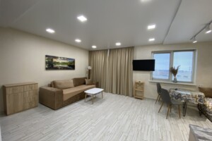 Долгосрочная аренда квартиры, Одесская, Крыжановка (Одесса), Академика Сахарова улица, дом 3Г