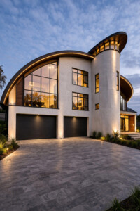 Продаж будинку, Хмельницька, Стуфчинці, вулиця Дендропаркова