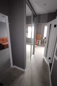 Сниму квартиру в Кривом Роге долгосрочно