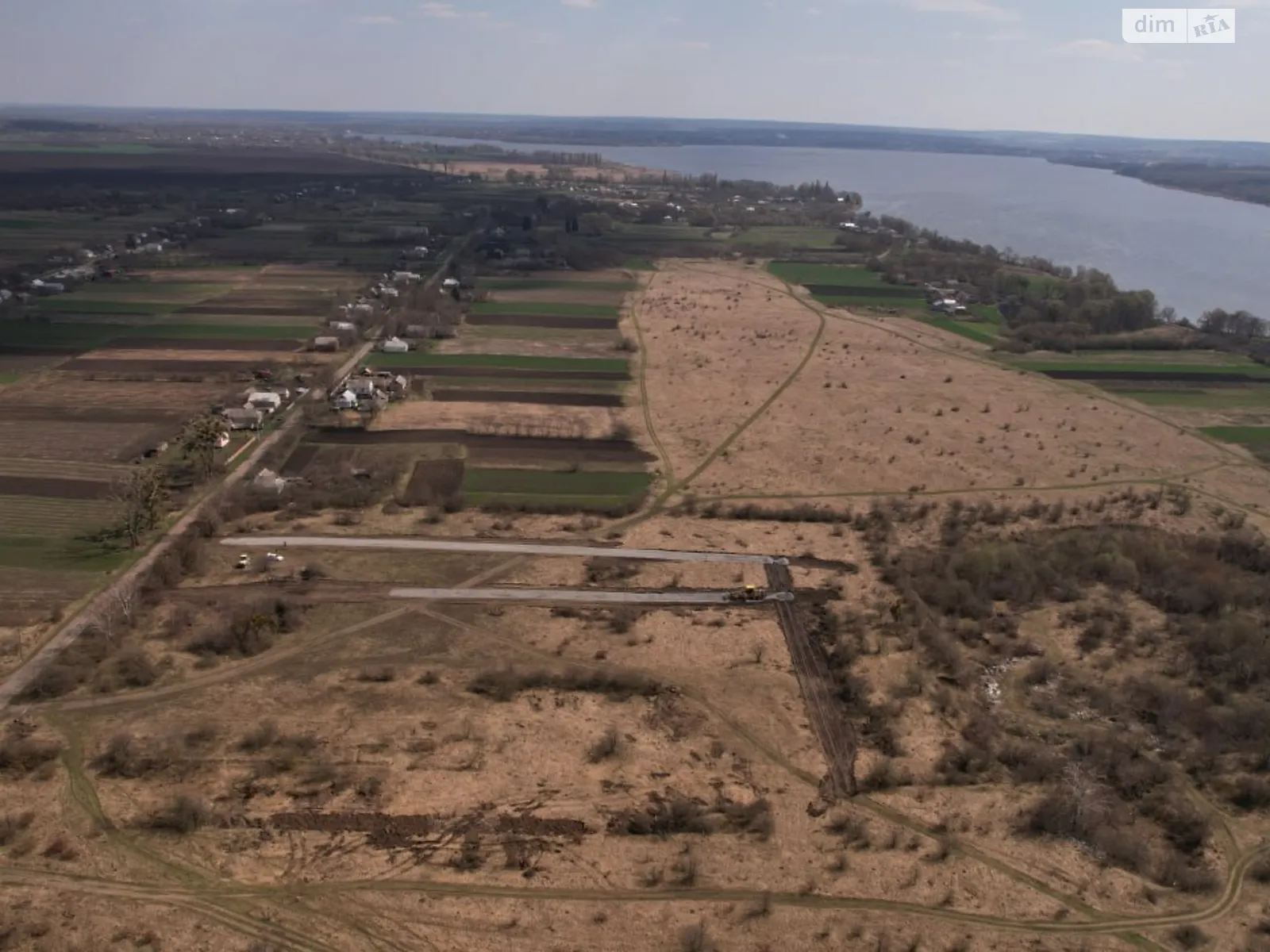 Продается земельный участок 12 соток в Хмельницкой области, цена: 6000 $ - фото 1