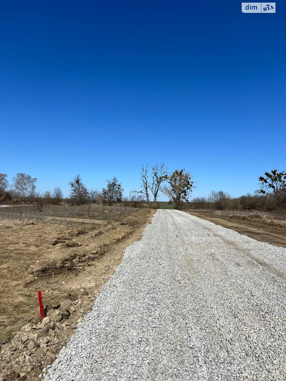 Продается земельный участок 8 соток в Хмельницкой области, цена: 3400 $ - фото 1