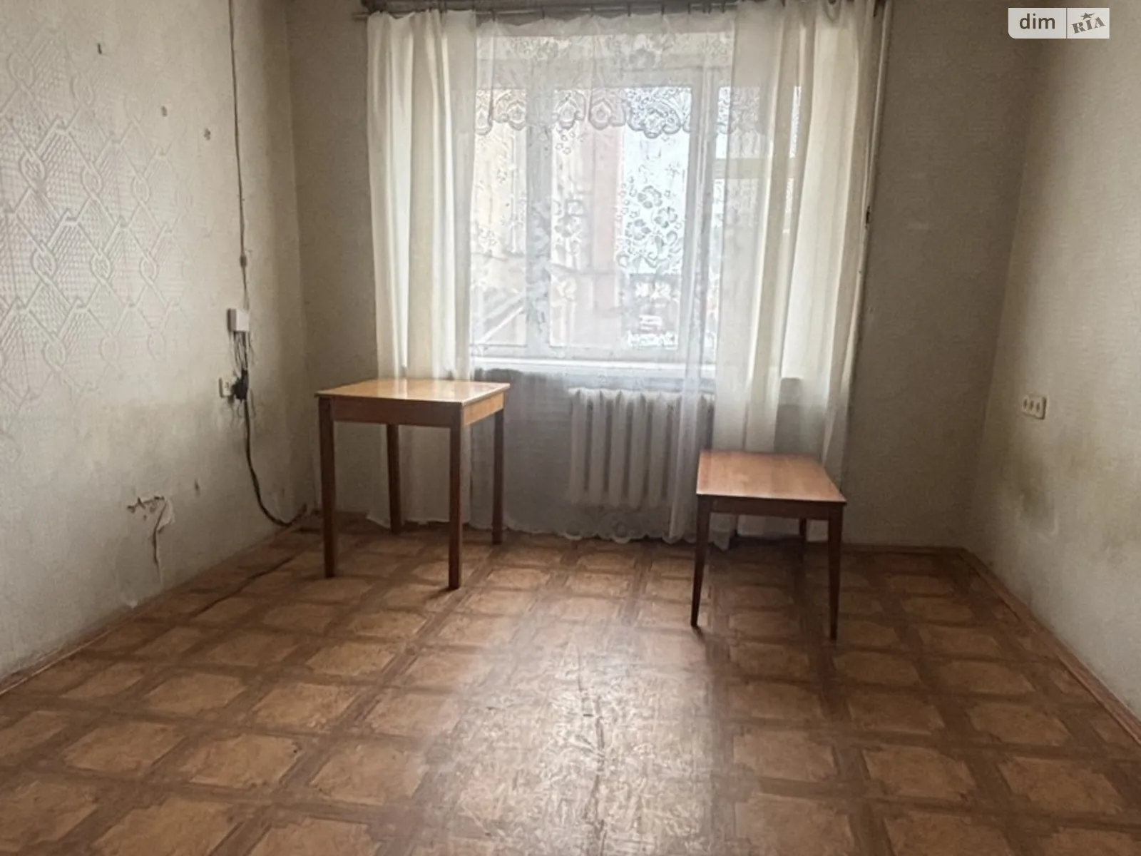 ул. Черновола Вячеслава, 27 Центр Полтава, цена: 2000 грн - фото 1