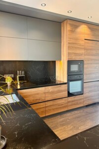 Продажа квартиры, Одесса, р‑н. Чубаевка, Жаботинского улица, дом 56А