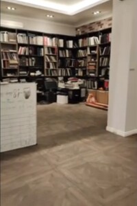 Продажа офисного помещения, Одесса, р‑н. Приморский, Нины Строкатой (Бунина) улица, дом 28