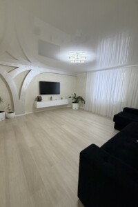 Куплю квартиру в Жмеринке без посредников