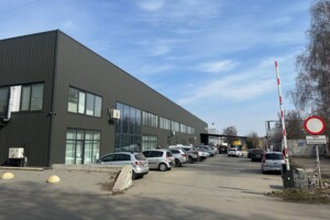 Продаж комерційного приміщення, Хмельницький, р‑н. Виставка, Миру проспект