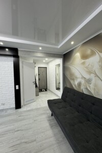 Довгострокова оренда квартири, Тернопіль, р‑н. Східний, Савури Клима вулиця