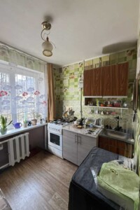 Продаж квартири, Полтава, р‑н. Половки, Космічний провулок