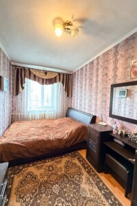 Продажа квартиры, Хмельницкий, р‑н. Центр, Шевченко улица, дом 103