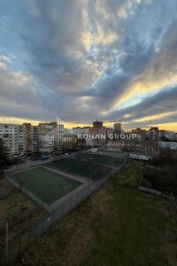 Продаж квартири, Хмельницький, р‑н. Центр, Прибузька вулиця, буд. 18Б