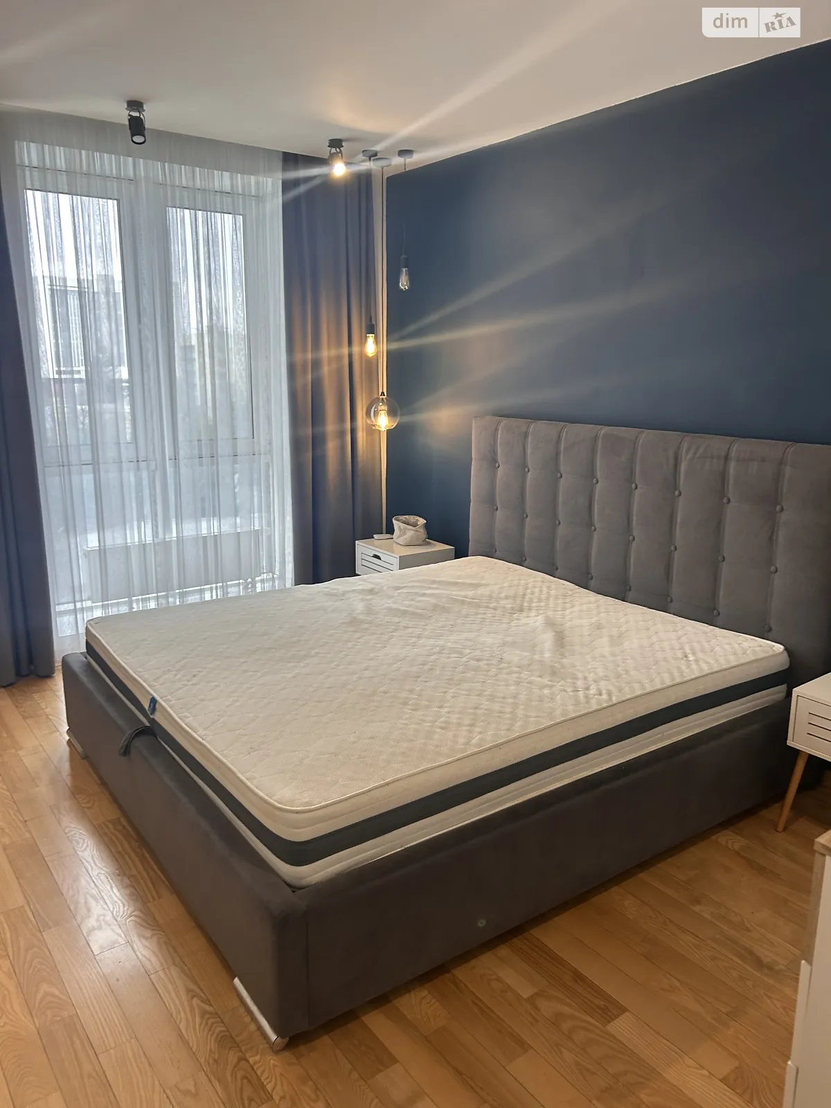 ул. Магистратская, 156А Центр Винница ЖК Park Tower - фото 1