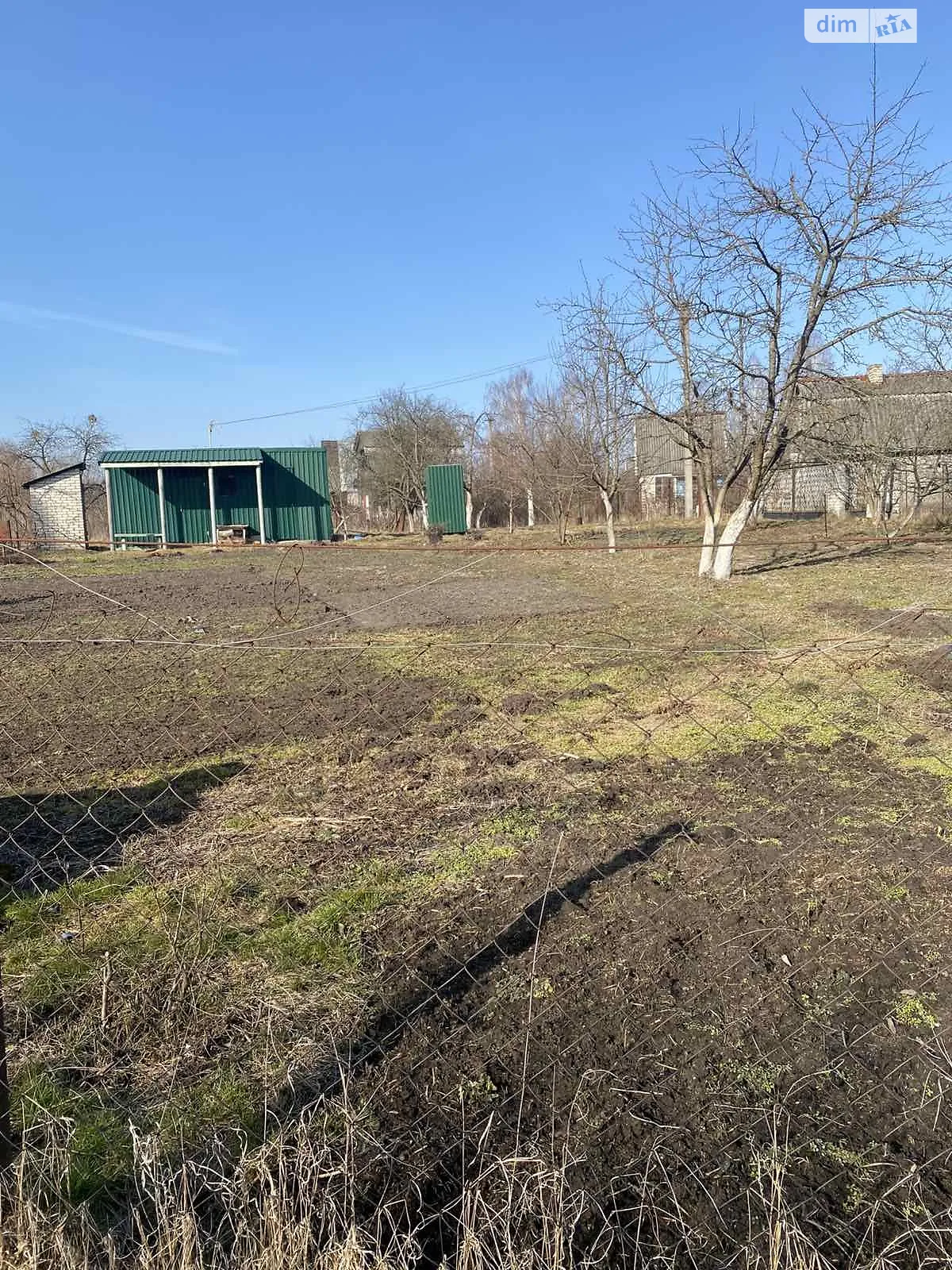 Веснянка, цена: 11500 $ - фото 1