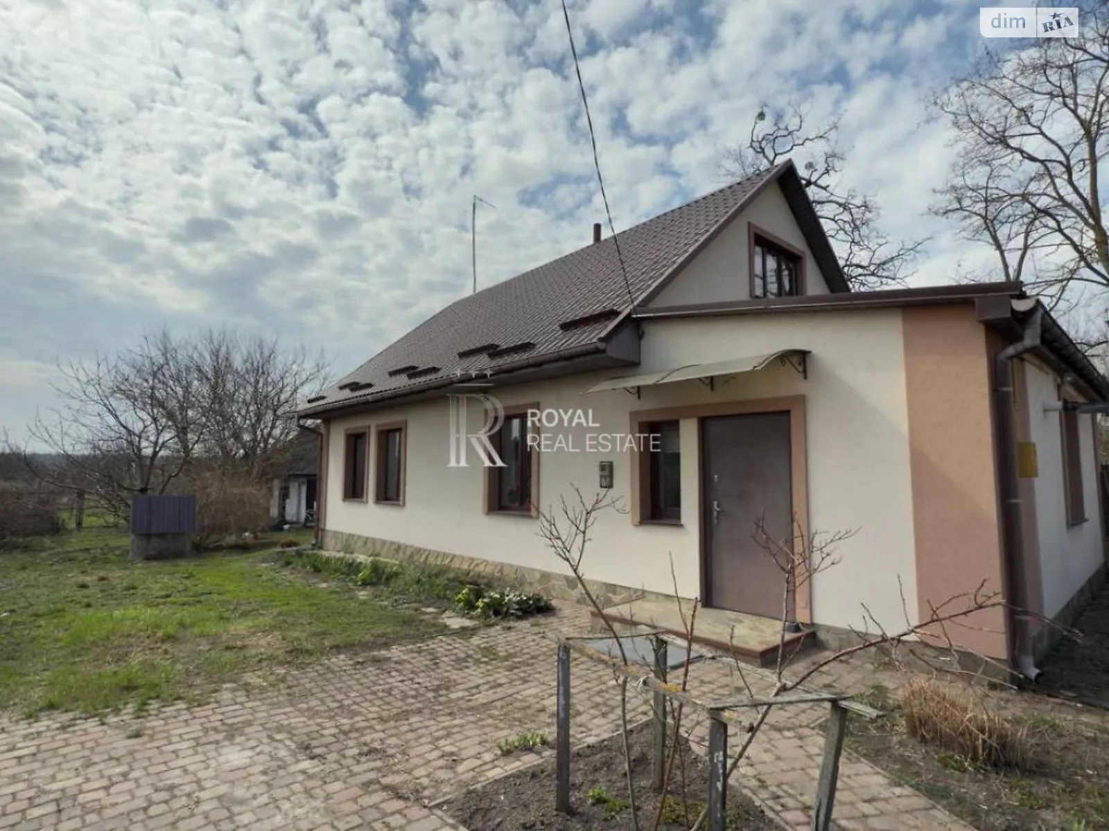 ул. Мира(Ленина), 86 Девички, цена: 55000 $ - фото 1