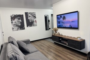 Продажа квартиры, Ивано-Франковск, р‑н. Центр, Южный бульвар, дом 30