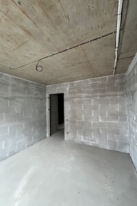 Продажа квартиры, Тернополь, р‑н. Дружба, Троллейбусная улица