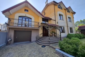 Куплю дом в Львове без посредников