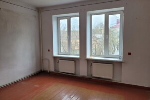 Продажа квартиры, Ровенская, Здолбунов, р‑н. Здолбунов, Цементников проспект