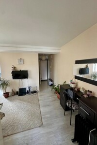 Куплю недвижимость Киевской области