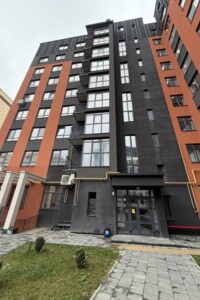 Продажа квартиры, Хмельницкий, р‑н. Озёрный, Панаса Мирного улица, дом 24