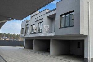 Продажа дома, Киевская, Зазимья, Квартальна, дом 45