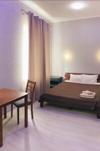 Сниму квартиру посуточно в Украине