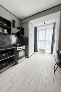 Продажа квартиры, Хмельницкий, р‑н. Озёрный, Панаса Мирного улица, дом 24