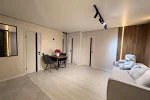 Продажа квартиры, Тернополь, р‑н. Северный, Смакулы улица, дом 8