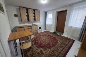 Сниму часть дома в Виннице долгосрочно