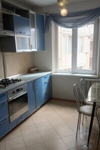 Продажа квартиры, Одесса, р‑н. Южный, Академика Королева улица