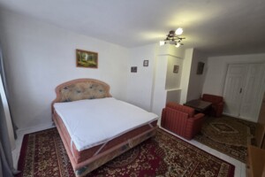 Долгосрочная аренда части дома, Винница, р‑н. Ближнее замостье, Острожского улица