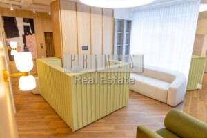 Долгосрочная аренда офисного помещения, Киев, р‑н. Зверинец, ст.м. Выдубичи, Бусловская улица, дом 12