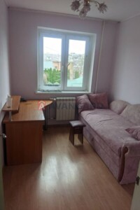 Куплю квартиру в Виннице без посредников