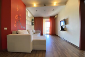 Продажа квартиры, Одесса, р‑н. Центр, Пантелеймоновская улица