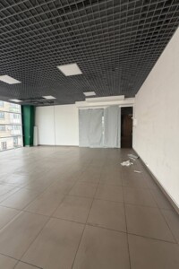 Довгострокова оренда комерційного приміщення, Хмельницький, р‑н. Центр, Кам'янецька вулиця, буд. 17