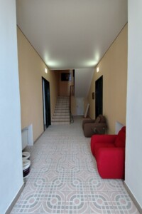 Сниму квартиру посуточно в Украине