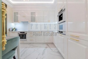 Продажа квартиры, Киев, р‑н. Солдатская Слободка, ст.м. Лукьяновская, Дмитриевская улица, дом 69