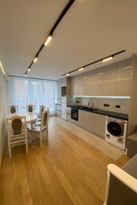 Продажа квартиры, Ивано-Франковск, р‑н. Бам, Гетьмана Ивана Мазепы улица, дом 168