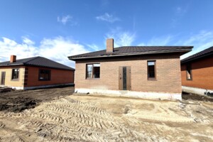 Продажа дома, Винница, р‑н. Тяжилов, Чупрынки Григория улица