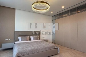 Продажа квартиры, Киев, р‑н. Голосеевский, ст.м. Олимпийская, Антоновича (Горького) улица, дом 109