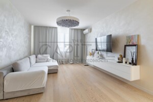 Куплю квартиру без посредников