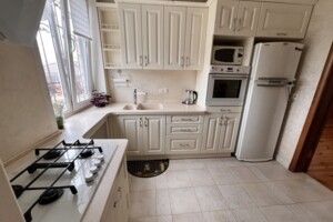 Продажа дома, Киевская, Ирпень, р‑н. Ирпень, Академика Ромоданова (Толстого) улица