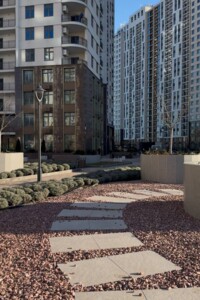 Продажа квартиры, Одесса, р‑н. Хаджибейский, Красивая улица