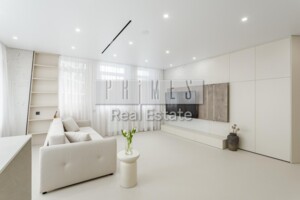 Продажа квартиры, Киев, Берестейский (Победы) проспект, дом 11 корпус 1