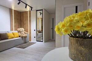 Продажа квартиры, Тернополь, р‑н. Северный, Смакулы улица, дом 8