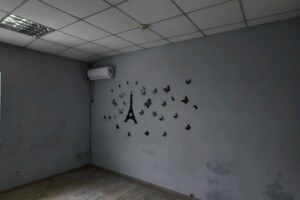 Довгострокова оренда офісного приміщення, Полтава, р‑н. Центр, Кириченко Раїси вулиця, кв. 3