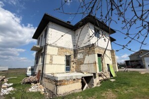 Куплю дом Одесской области