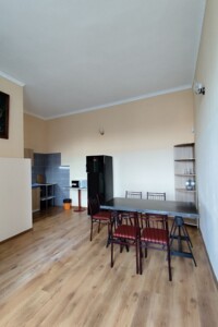 Сниму квартиру посуточно в Украине