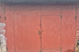 Куплю гараж в Жмеринке без посредников