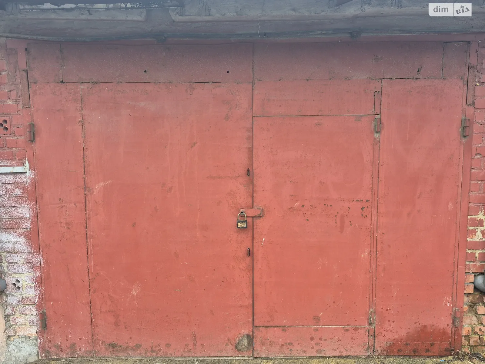 ул. Андрея Шептицкого Академический Винница ЖК Академичный, цена: 8600 $ - фото 1